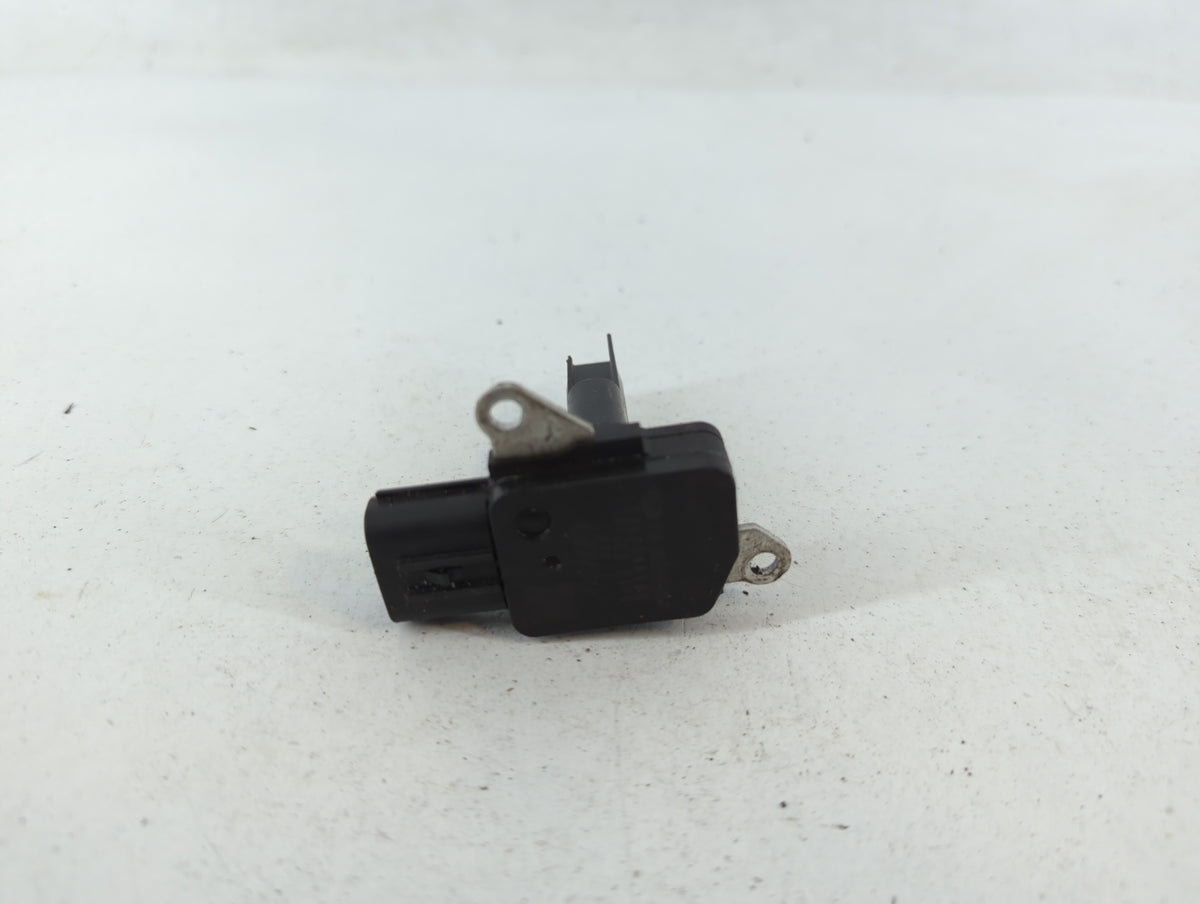 2010-2019 Honda Cr-v Mass Air Flow Meter Maf Sensor 731672 - Oemusedautoparts1.com