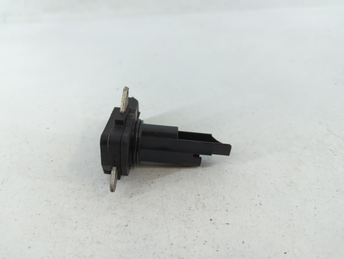 2010-2019 Honda Cr-v Mass Air Flow Meter Maf - Oemusedautoparts1.com