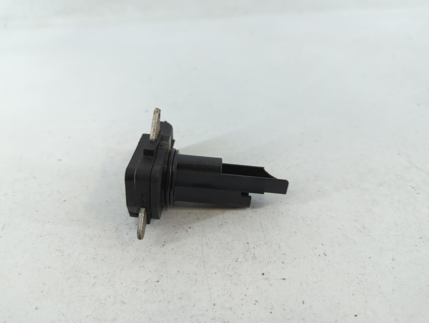2010-2019 Honda Cr-v Mass Air Flow Meter Maf - Oemusedautoparts1.com