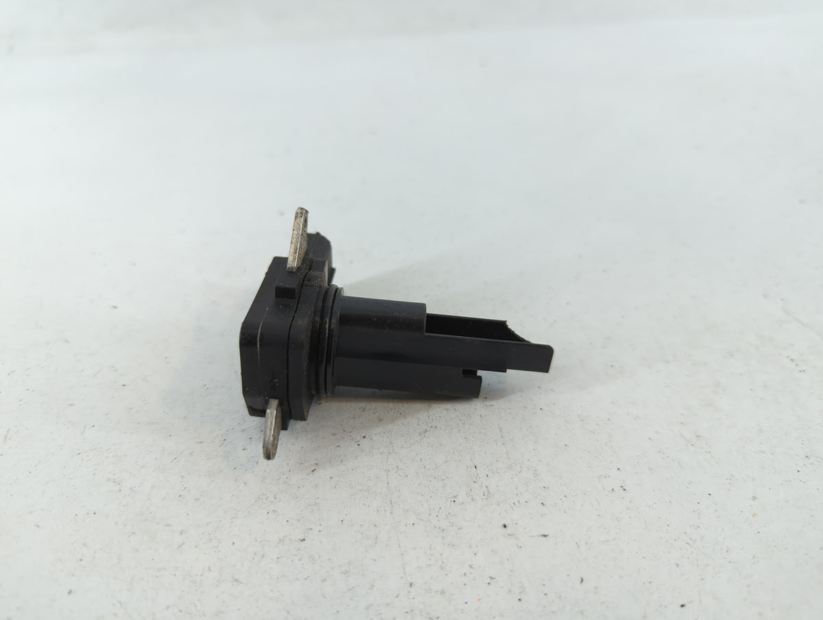 2010-2019 Honda Cr-v Mass Air Flow Meter Maf Sensor 731672 - Oemusedautoparts1.com