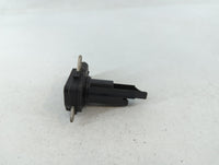 2010-2019 Honda Cr-v Mass Air Flow Meter Maf Sensor 731672 - Oemusedautoparts1.com