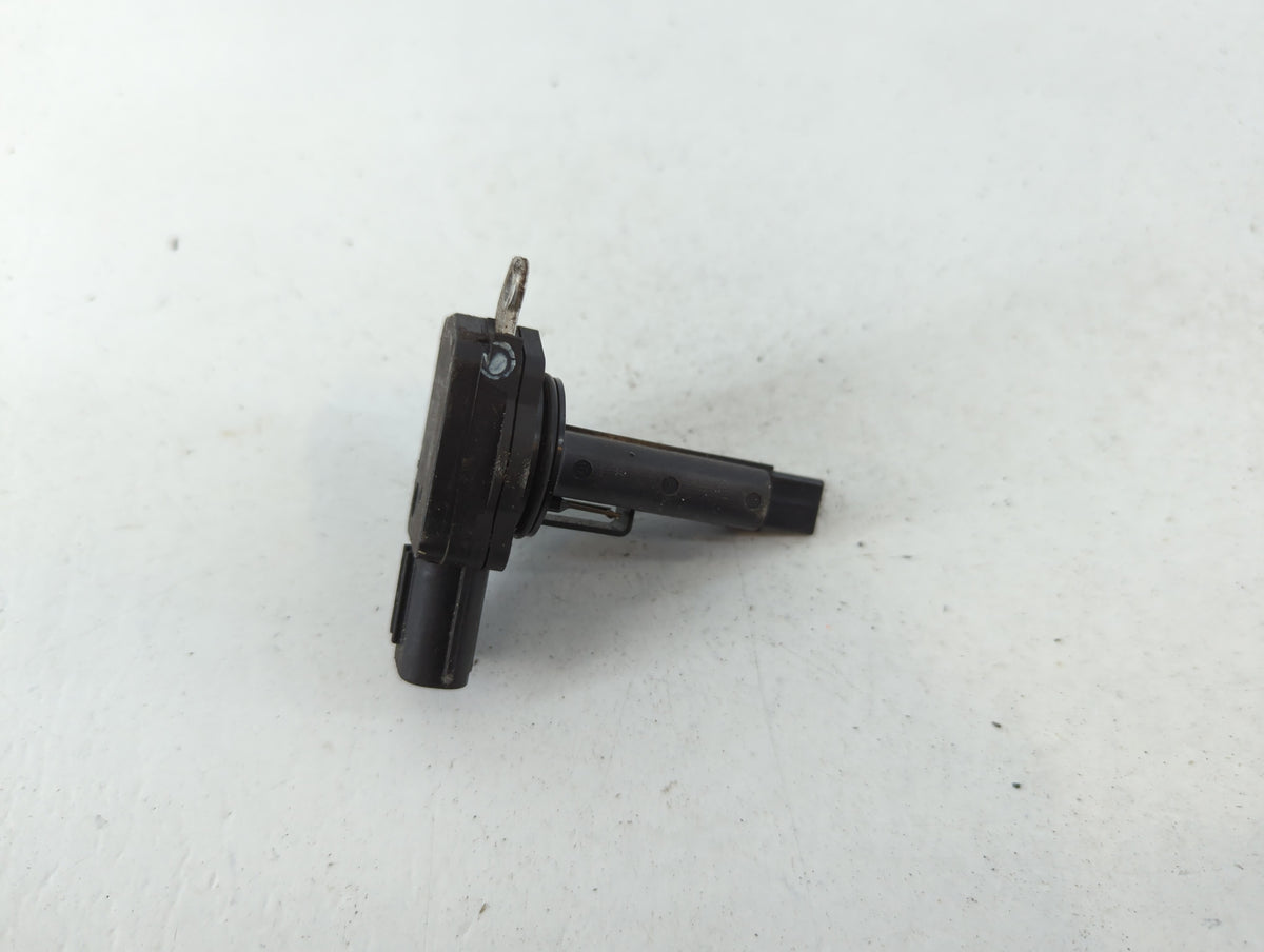 2010-2019 Honda Cr-v Mass Air Flow Meter Maf Sensor 731672 - Oemusedautoparts1.com