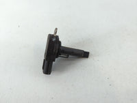 2010-2019 Honda Cr-v Mass Air Flow Meter Maf Sensor 731672 - Oemusedautoparts1.com