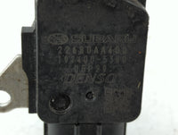 2010-2019 Honda Cr-v Mass Air Flow Meter Maf Sensor 731672 - Oemusedautoparts1.com