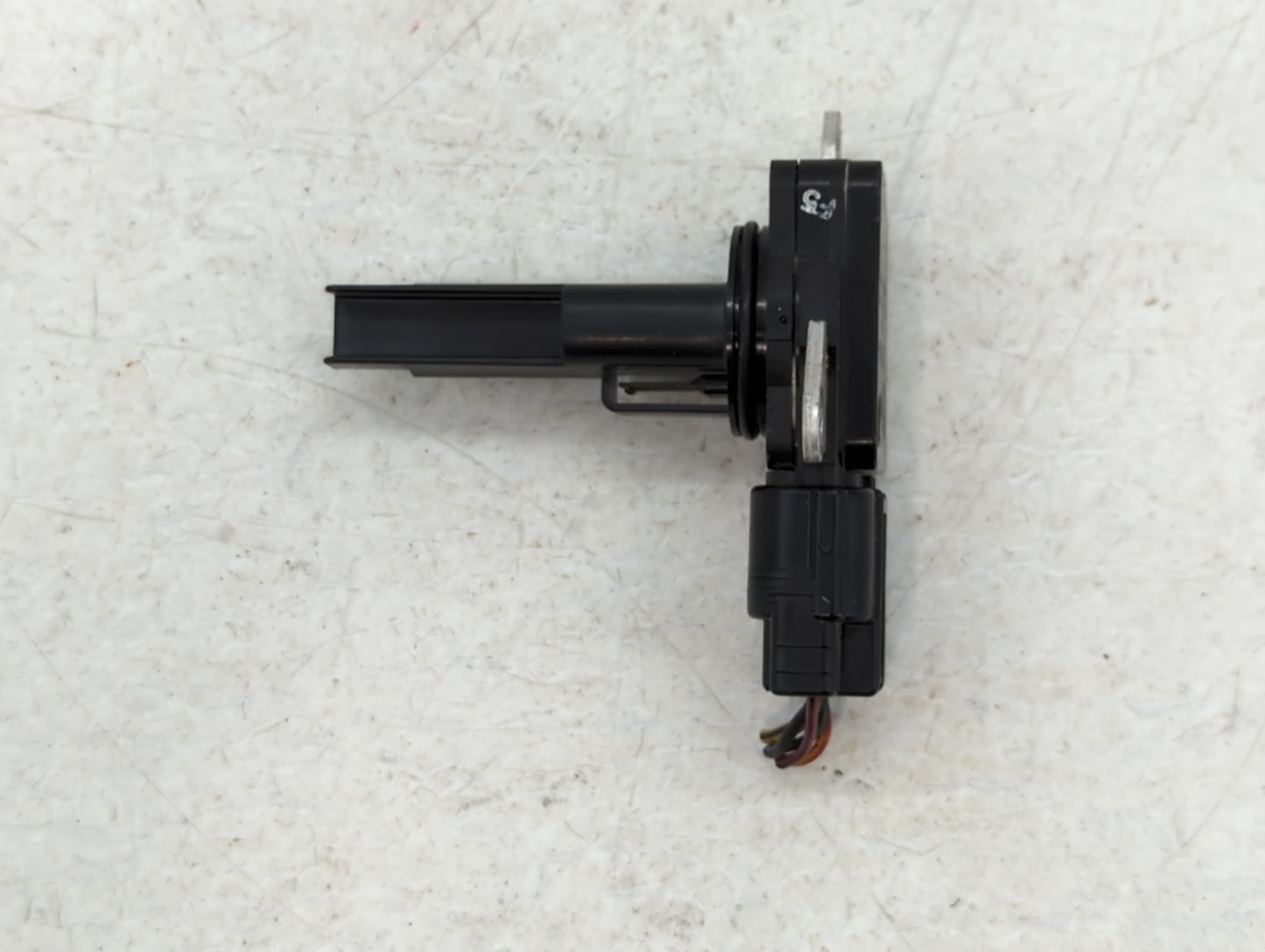 2010-2019 Honda Cr-v Mass Air Flow Meter Maf - Oemusedautoparts1.com