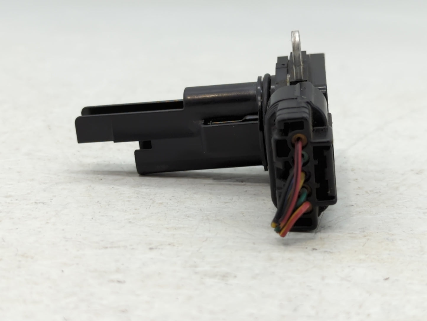 2010-2019 Honda Cr-v Mass Air Flow Meter Maf - Oemusedautoparts1.com