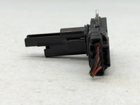 2010-2019 Honda Cr-v Mass Air Flow Meter Maf - Oemusedautoparts1.com