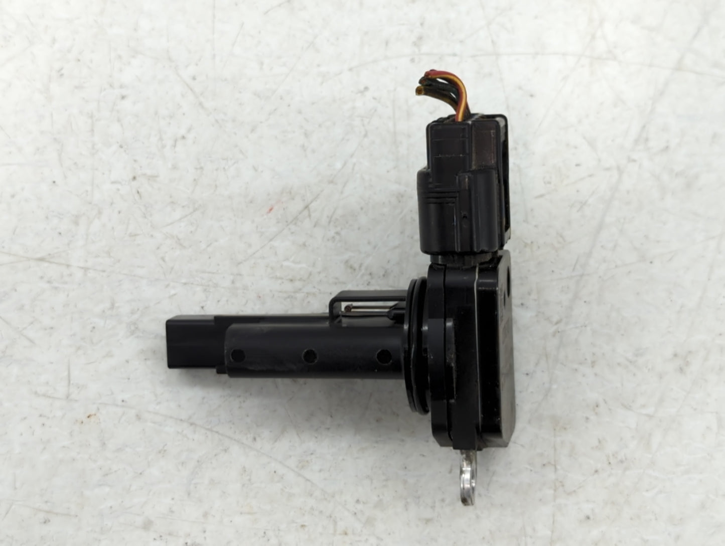 2010-2019 Honda Cr-v Mass Air Flow Meter Maf - Oemusedautoparts1.com