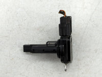 2010-2019 Honda Cr-v Mass Air Flow Meter Maf - Oemusedautoparts1.com