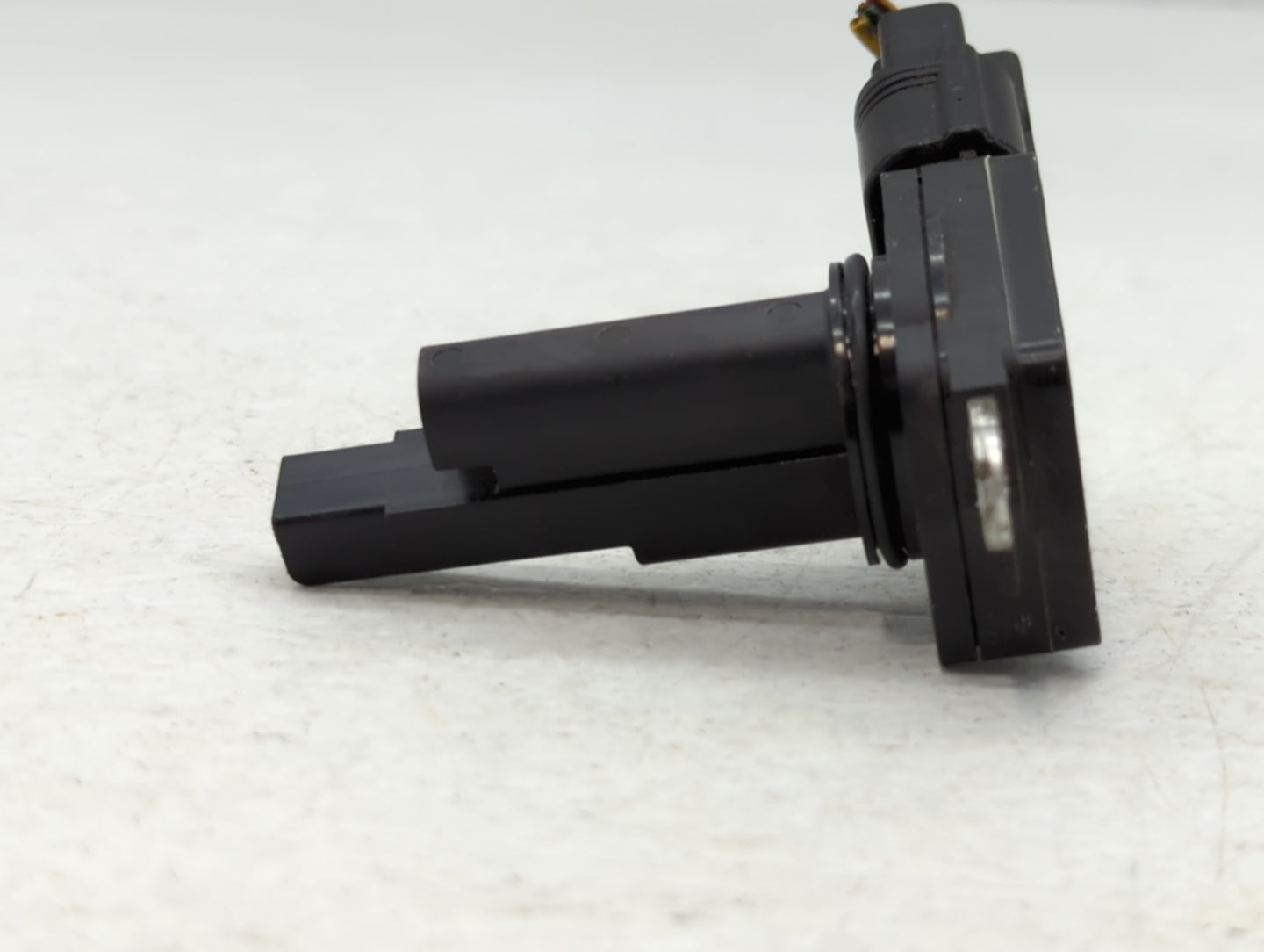 2010-2019 Honda Cr-v Mass Air Flow Meter Maf - Oemusedautoparts1.com