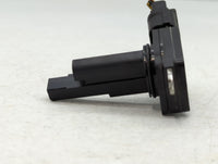 2010-2019 Honda Cr-v Mass Air Flow Meter Maf - Oemusedautoparts1.com