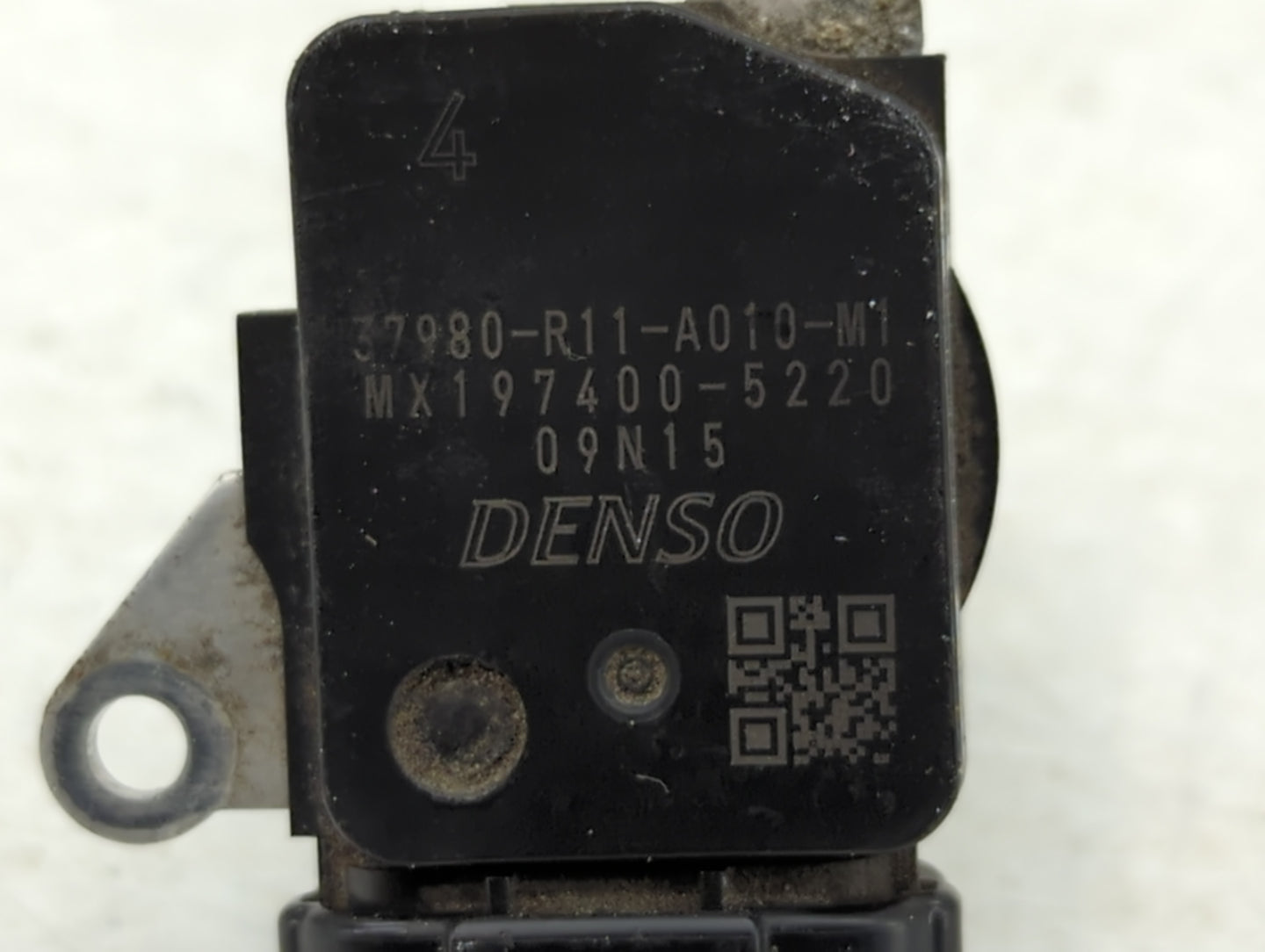 2010-2019 Honda Cr-v Mass Air Flow Meter Maf - Oemusedautoparts1.com