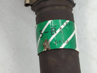 2015-2019 Honda Cr-v Axle Shaft Front Driver Cv C/v - Oemusedautoparts1.com