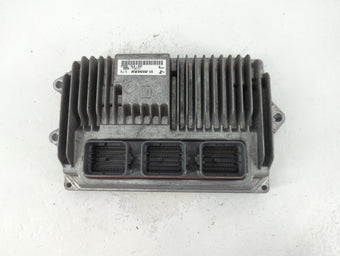 compare product 2015 Honda Cr-V PCM Engine Control Computer ECU ECM PCU OEM P/N:37820-5LA-A43 37820-5LA-A42 Fits OEM Used Auto Parts