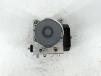 2015-2016 Honda Cr-V ABS Pump Control Module Replacement P/N:57110-11X Fits Fits 2015 2016 OEM Used Auto Parts - Oemusedauto