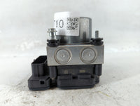 2015-2016 Honda Cr-V ABS Pump Control Module Replacement P/N:57110-11X Fits Fits 2015 2016 OEM Used Auto Parts - Oemusedauto