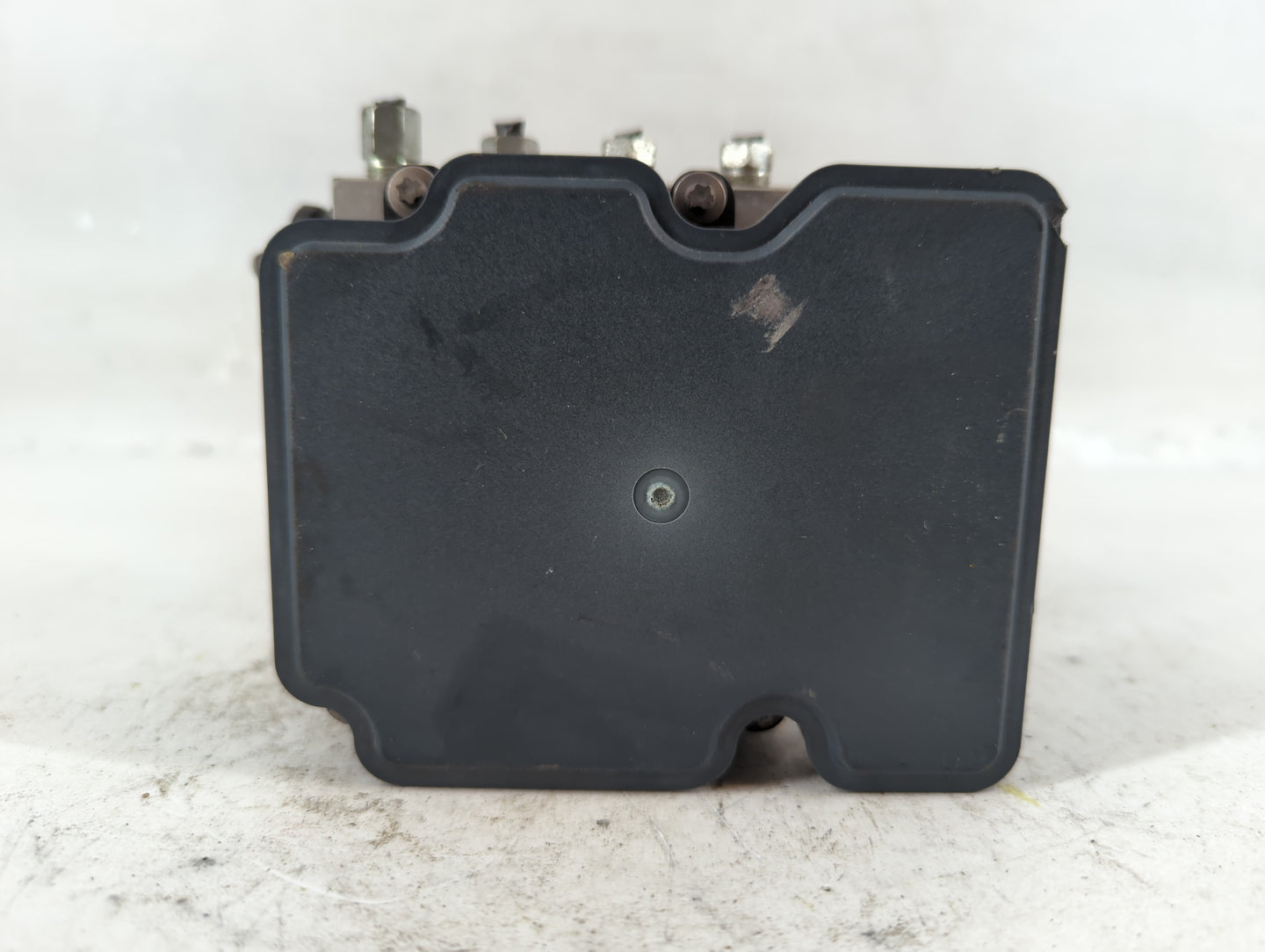 2015-2016 Honda Cr-V ABS Pump Control Module Replacement P/N:57110-11X Fits Fits 2015 2016 OEM Used Auto Parts - Oemusedauto