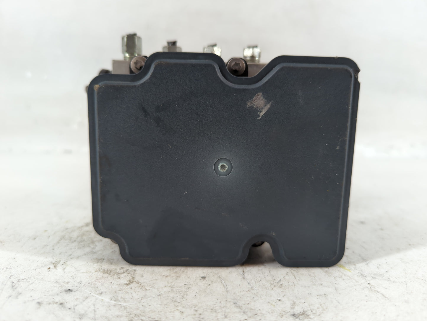 2015-2016 Honda Cr-V ABS Pump Control Module Replacement P/N:57110-11X Fits Fits 2015 2016 OEM Used Auto Parts - Oemusedauto