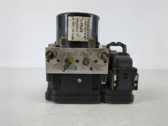 compare product 2013-2015 Honda Cr-Z ABS Pump Control Module Replacement P/N:57110-SZT-A420-M1 Fits Fits 2013 2014 2015 OEM Used Auto Parts