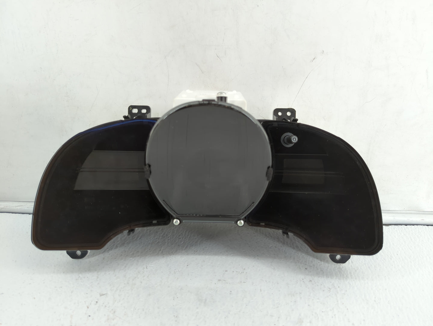 2011-2015 Honda Cr-Z Instrument Cluster Speedometer Gauges P/N:78100-SZT-A132 78100-SZT-A120 Fits Fits 2011 2012 2013 2014 2