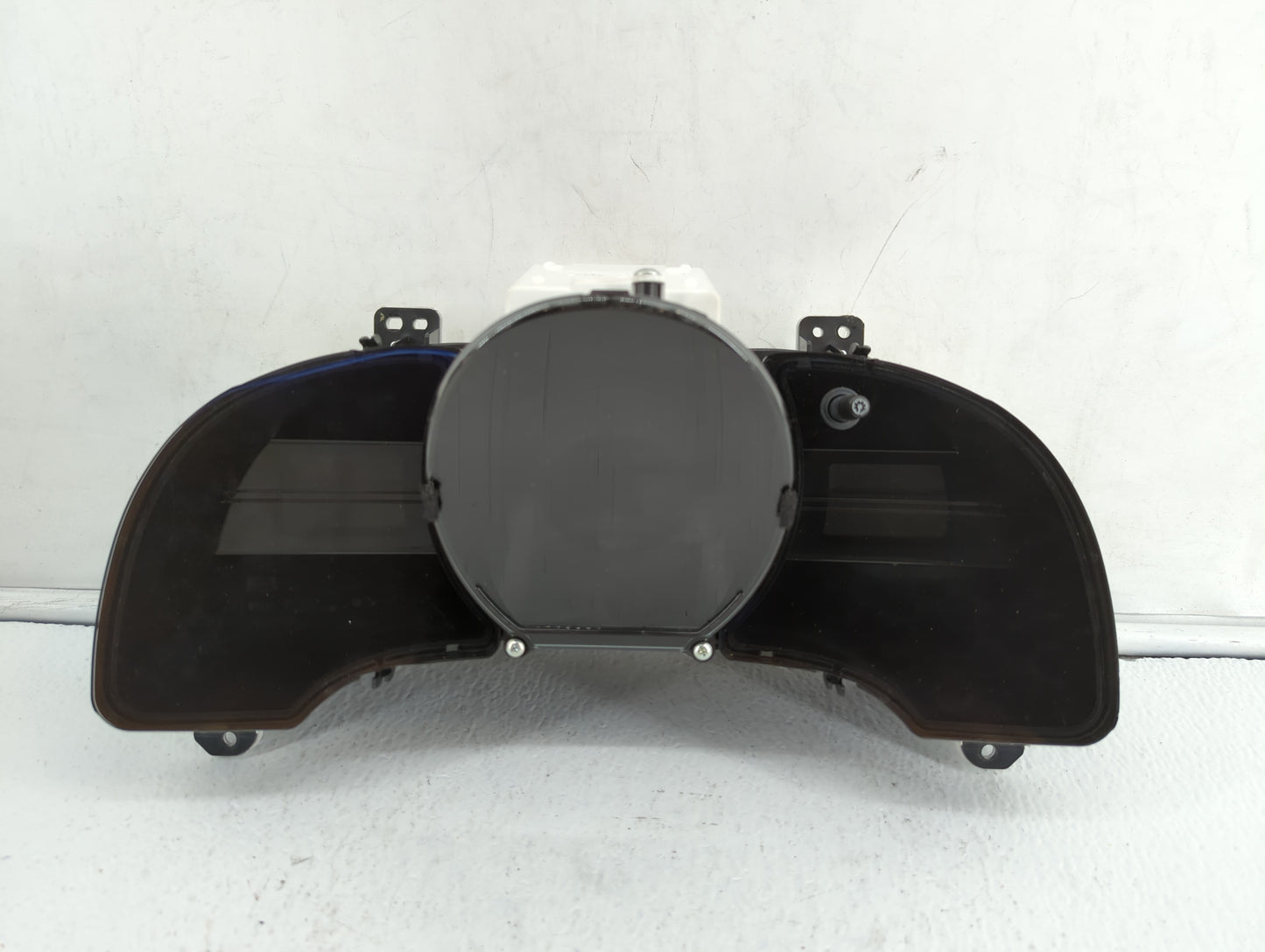 2011-2015 Honda Cr-Z Instrument Cluster Speedometer Gauges P/N:78100-SZT-A132 78100-SZT-A120 Fits Fits 2011 2012 2013 2014 2