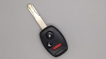 compare product Honda Keyless Entry Remote Fob Mlbhlik-1t 3 Buttons