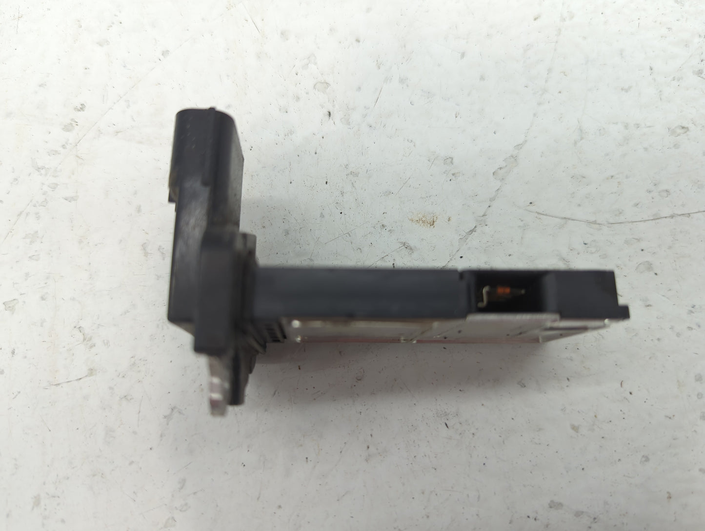 2013-2015 Honda Crosstour Mass Air Flow Meter Maf - Oemusedautoparts1.com
