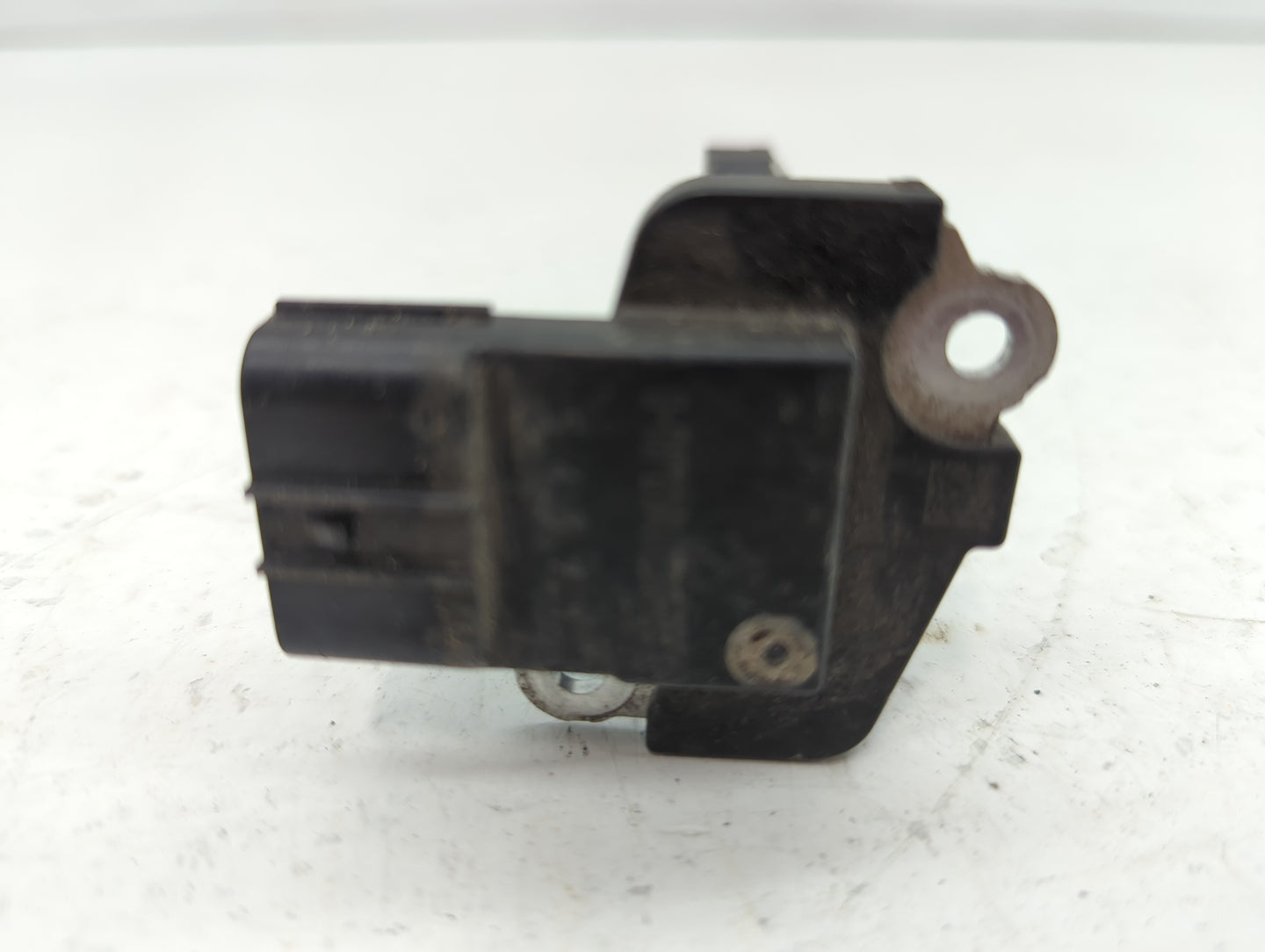 2013-2015 Honda Crosstour Mass Air Flow Meter Maf - Oemusedautoparts1.com