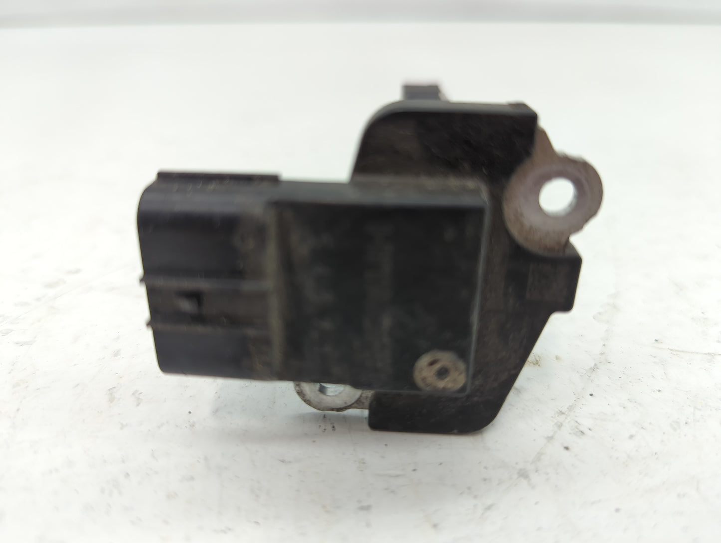 2013-2015 Honda Crosstour Mass Air Flow Meter Maf - Oemusedautoparts1.com