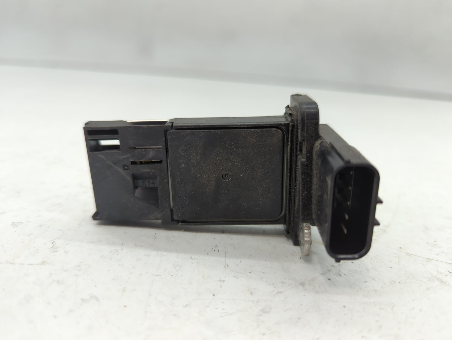 2013-2015 Honda Crosstour Mass Air Flow Meter Maf - Oemusedautoparts1.com