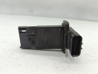 2013-2015 Honda Crosstour Mass Air Flow Meter Maf - Oemusedautoparts1.com