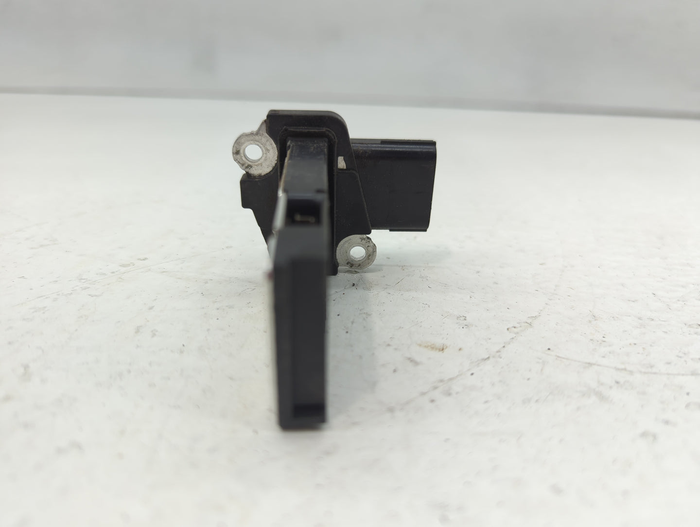 2013-2015 Honda Crosstour Mass Air Flow Meter Maf - Oemusedautoparts1.com