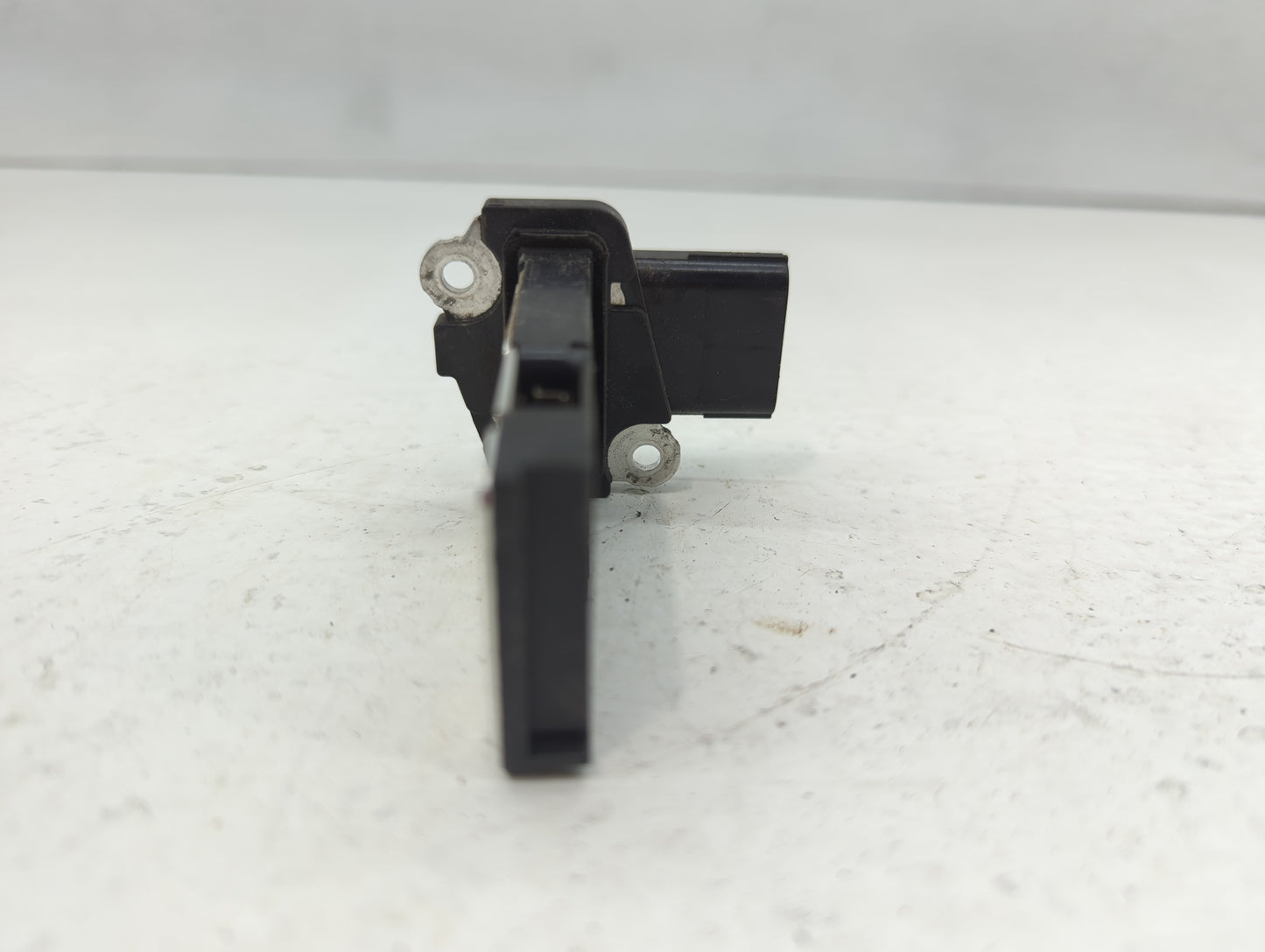 2013-2015 Honda Crosstour Mass Air Flow Meter Maf - Oemusedautoparts1.com