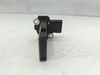2013-2015 Honda Crosstour Mass Air Flow Meter Maf - Oemusedautoparts1.com