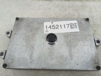 2015 Honda Crv PCM Engine Control Computer ECU ECM PCU OEM P/N:37820-5LA-A52 G561-130241 Fits OEM Used Auto Parts - Oemuseda