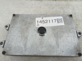 compare product 2015 Honda Crv PCM Engine Control Computer ECU ECM PCU OEM P/N:37820-5LA-A52 G561-130241 Fits OEM Used Auto Parts