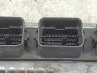 2015 Honda Crv PCM Engine Control Computer ECU ECM PCU OEM P/N:37820-5LA-A52 G561-130241 Fits OEM Used Auto Parts - Oemuseda