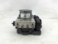 2015 Honda Crv ABS Pump Control Module Replacement P/N:57110-T1X-A130-M1 T1XA1, 269684 Fits Fits 2016 OEM Used Auto Parts - 