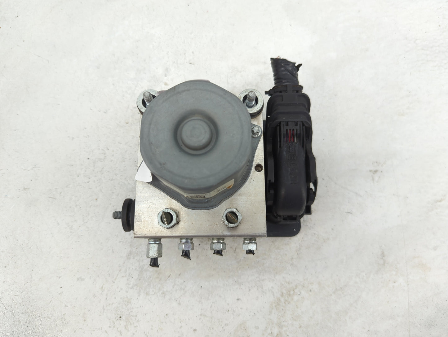 2015 Honda Crv ABS Pump Control Module Replacement P/N:57110-T1X-A130-M1 T1XA1, 269684 Fits Fits 2016 OEM Used Auto Parts - 