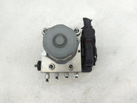 2015 Honda Crv ABS Pump Control Module Replacement P/N:57110-T1X-A130-M1 T1XA1, 269684 Fits Fits 2016 OEM Used Auto Parts - 