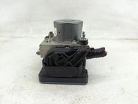 2015 Honda Crv ABS Pump Control Module Replacement P/N:57110-T1X-A130-M1 T1XA1, 269684 Fits Fits 2016 OEM Used Auto Parts - 