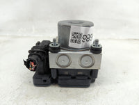 2015 Honda Crv ABS Pump Control Module Replacement P/N:57110-T1X-A130-M1 T1XA1, 269684 Fits Fits 2016 OEM Used Auto Parts - 