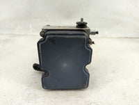 2015 Honda Crv ABS Pump Control Module Replacement P/N:57110-T1X-A130-M1 T1XA1, 269684 Fits Fits 2016 OEM Used Auto Parts - 