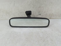 2015 Honda Crv Interior Rear View Mirror Replacement OEM P/N:A047171 Fits OEM Used Auto Parts - Oemusedautoparts1.com