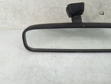 2015 Honda Crv Interior Rear View Mirror Replacement OEM P/N:A047171 Fits OEM Used Auto Parts