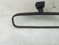 2015 Honda Crv Interior Rear View Mirror Replacement OEM P/N:A047171 Fits OEM Used Auto Parts - Oemusedautoparts1.com