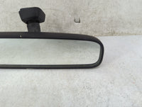2015 Honda Crv Interior Rear View Mirror Replacement OEM P/N:A047171 Fits OEM Used Auto Parts - Oemusedautoparts1.com