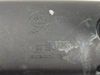 2015 Honda Crv Interior Rear View Mirror Replacement OEM P/N:A047171 Fits OEM Used Auto Parts - Oemusedautoparts1.com