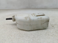 Honda Crv Radiator Coolant Overflow Expansion Tank Bottle 1465647 - Oemusedautoparts1.com