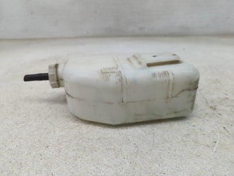 compare product Honda Crv Radiator Coolant Overflow Expansion Tank Bottle 1465647